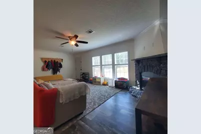 259 Hawks Trail, Newborn, GA 30056 - Photo 54