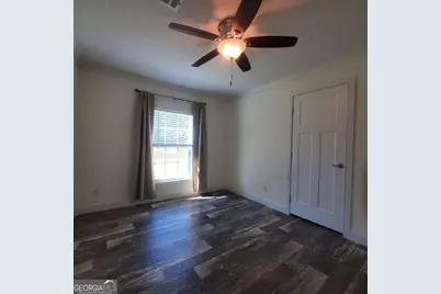 259 Hawks Trail, Newborn, GA 30056 - Photo 20