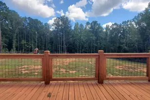 259 Hawks Trail, Newborn, GA 30056 - Photo 20