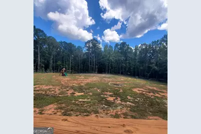 259 Hawks Trail, Newborn, GA 30056 - Photo 40