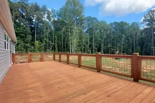 259 Hawks Trail, Newborn, GA 30056 - Photo 18