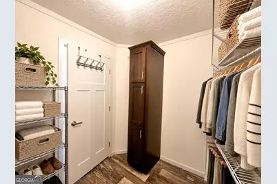 259 Hawks Trail, Newborn, GA 30056 - Photo 24
