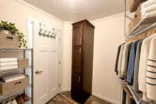 259 Hawks Trail, Newborn, GA 30056 - Photo 24