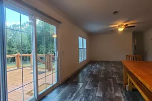 259 Hawks Trail, Newborn, GA 30056 - Photo 22