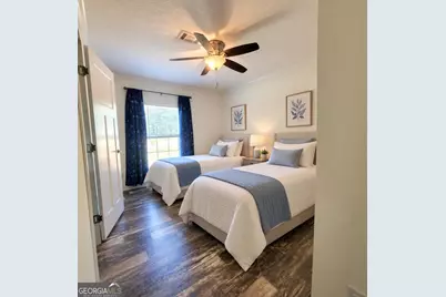 259 Hawks Trail, Newborn, GA 30056 - Photo 20