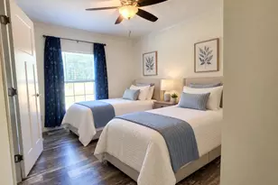 259 Hawks Trail, Newborn, GA 30056 - Photo 20