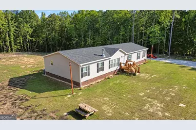 259 Hawks Trail, Newborn, GA 30056 - Photo 2