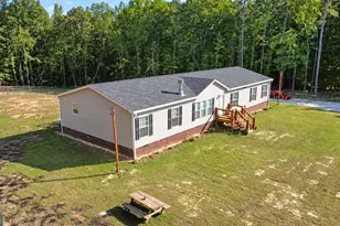 259 Hawks Trail, Newborn, GA 30056 - Photo 2