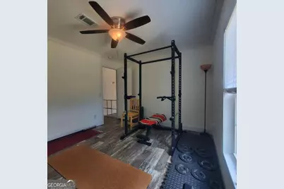 259 Hawks Trail, Newborn, GA 30056 - Photo 28