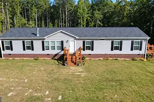 259 Hawks Trail, Newborn, GA 30056 - Photo 1