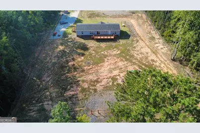 259 Hawks Trail, Newborn, GA 30056 - Photo 58