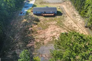 259 Hawks Trail, Newborn, GA 30056 - Photo 58