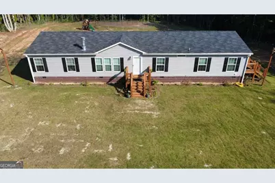 259 Hawks Trail, Newborn, GA 30056 - Photo 4