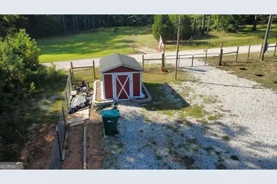 259 Hawks Trail, Newborn, GA 30056 - Photo 8