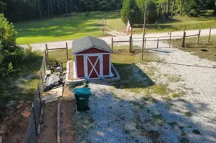 259 Hawks Trail, Newborn, GA 30056 - Photo 8