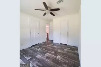 259 Hawks Trail, Newborn, GA 30056 - Photo 24