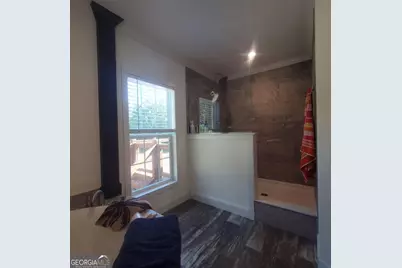 259 Hawks Trail, Newborn, GA 30056 - Photo 48