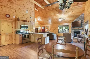87 Laughing Waters Ln, Hayesville, NC 28904 - Photo 30