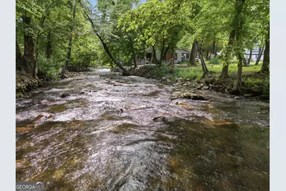 87 Laughing Waters Lane, Hayesville, NC 28904 - Photo 10