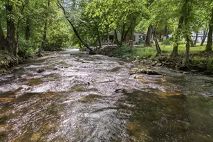87 Laughing Waters Ln, Hayesville, NC 28904 - Photo 10