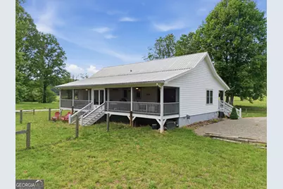 87 Laughing Waters Lane, Hayesville, NC 28904 - Photo 14