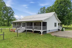 87 Laughing Waters Ln, Hayesville, NC 28904 - Photo 14