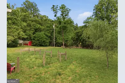 87 Laughing Waters Lane, Hayesville, NC 28904 - Photo 12