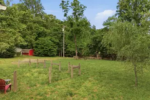 87 Laughing Waters Ln, Hayesville, NC 28904 - Photo 12
