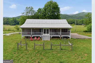87 Laughing Waters Lane, Hayesville, NC 28904 - Photo 20