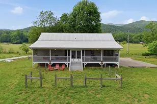 87 Laughing Waters Ln, Hayesville, NC 28904 - Photo 20