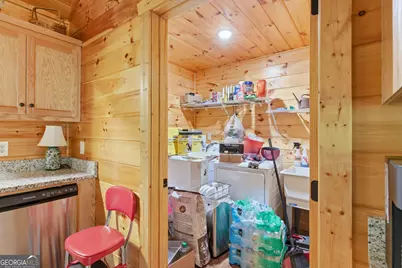 87 Laughing Waters Lane, Hayesville, NC 28904 - Photo 32