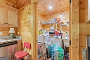 87 Laughing Waters Ln, Hayesville, NC 28904 - Photo 32