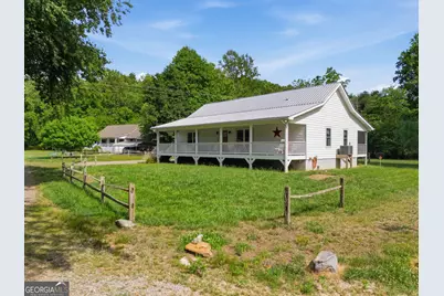 87 Laughing Waters Lane, Hayesville, NC 28904 - Photo 4
