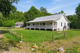 87 Laughing Waters Ln, Hayesville, NC 28904 - Photo 4