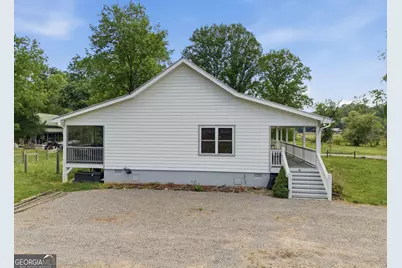 87 Laughing Waters Lane, Hayesville, NC 28904 - Photo 16
