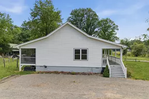 87 Laughing Waters Ln, Hayesville, NC 28904 - Photo 16