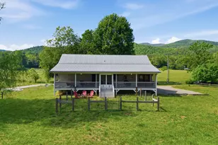 87 Laughing Waters Ln, Hayesville, NC 28904 - Photo 6