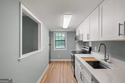 290 Appleby Drive #261, Athens, GA 30605 - Photo 6