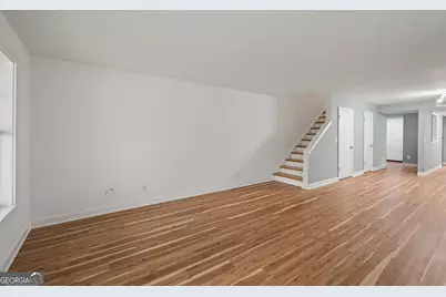 290 Appleby Drive #261, Athens, GA 30605 - Photo 16