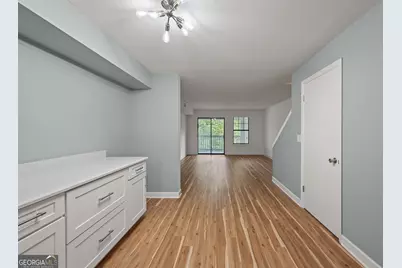 290 Appleby Drive #261, Athens, GA 30605 - Photo 10