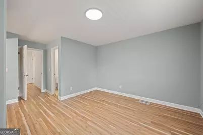 290 Appleby Drive #261, Athens, GA 30605 - Photo 26