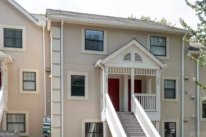 290 Appleby Drive #261, Athens, GA 30605 - Photo 2