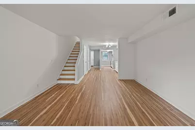 290 Appleby Drive #261, Athens, GA 30605 - Photo 14