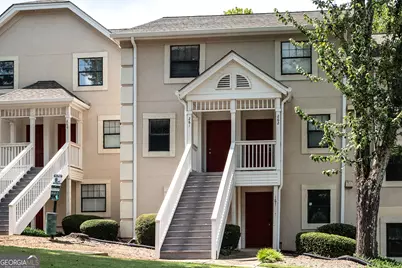290 Appleby Drive #261, Athens, GA 30605 - Photo 1