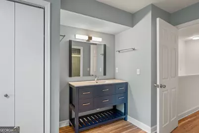 290 Appleby Drive #261, Athens, GA 30605 - Photo 28