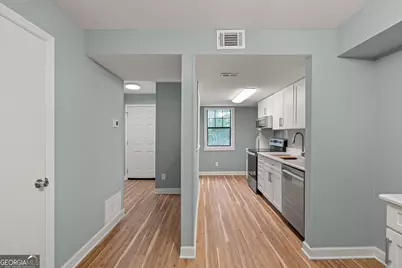 290 Appleby Drive #261, Athens, GA 30605 - Photo 4