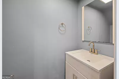 290 Appleby Drive #261, Athens, GA 30605 - Photo 18