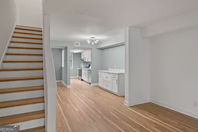 290 Appleby Drive #261, Athens, GA 30605 - Photo 12