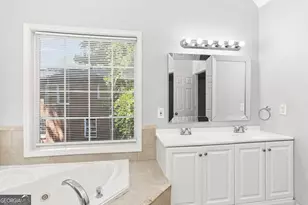 66 Holly Rd NW, Atlanta, GA 30314 - Photo 12