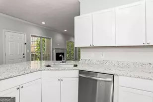 66 Holly Rd NW, Atlanta, GA 30314 - Photo 2